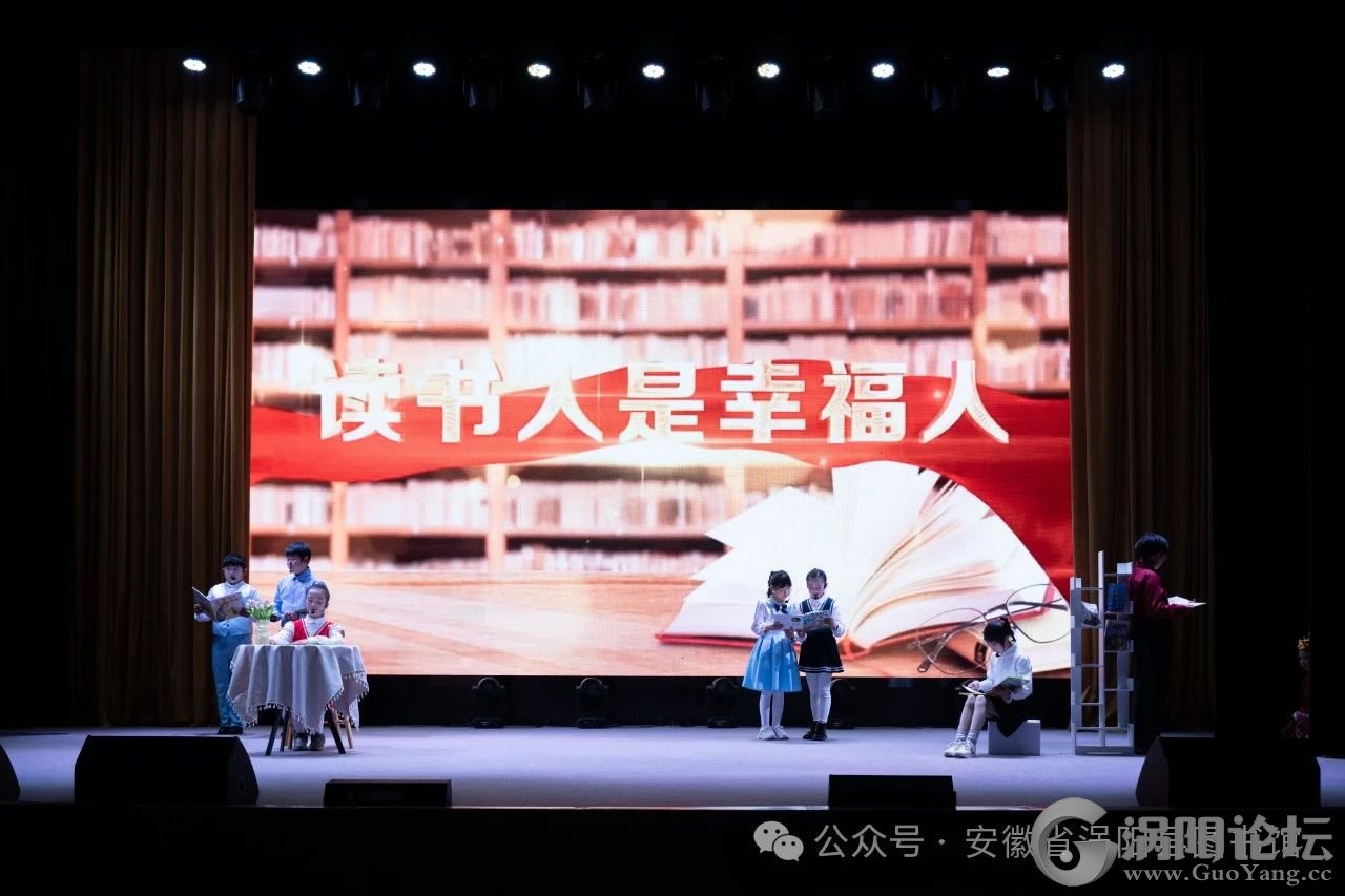 ddddac30a5ac66d2f078a5919e1cd8ec.jpg