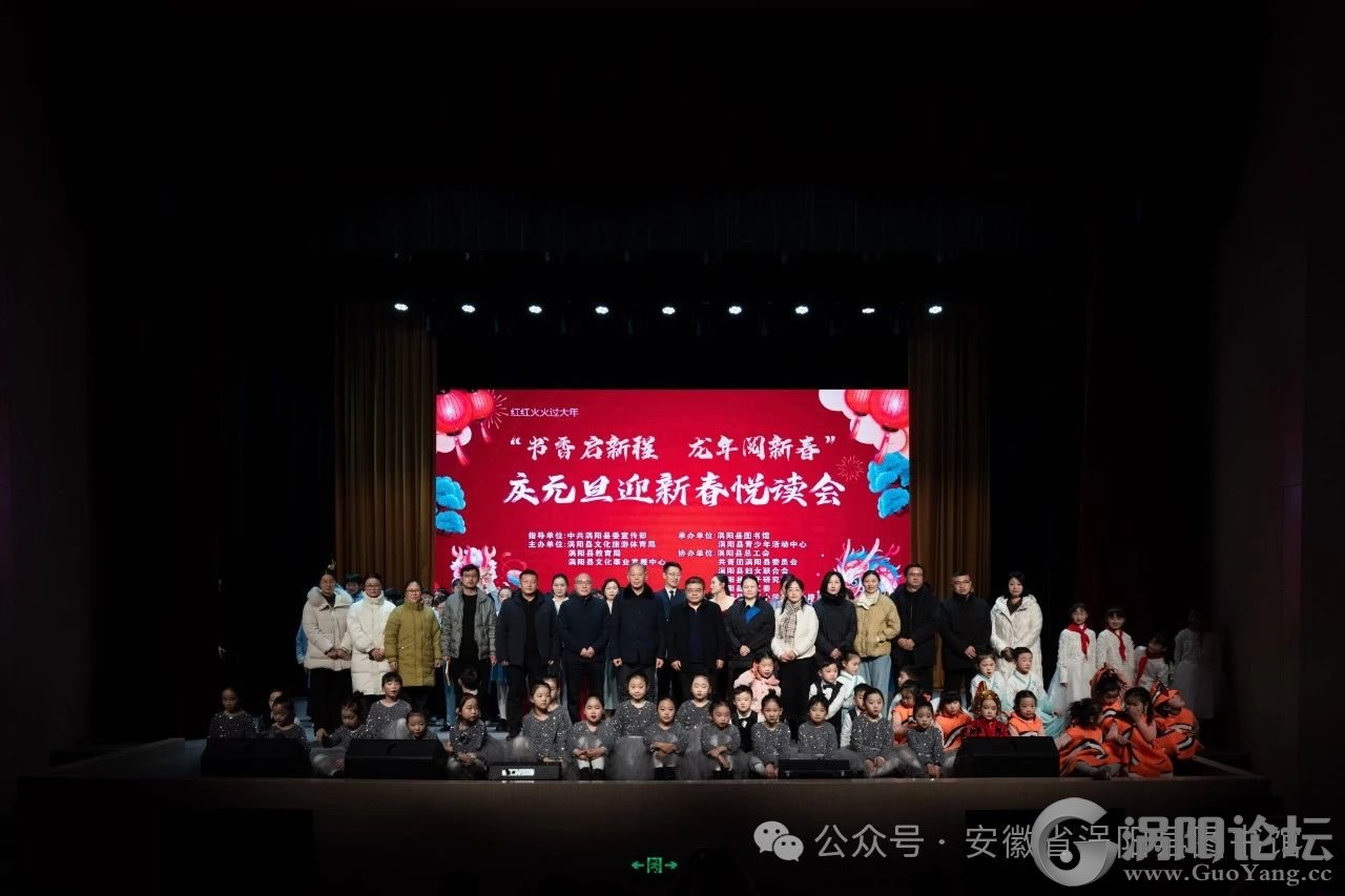 e72c85280b2f5d93343abebf83542960.jpg