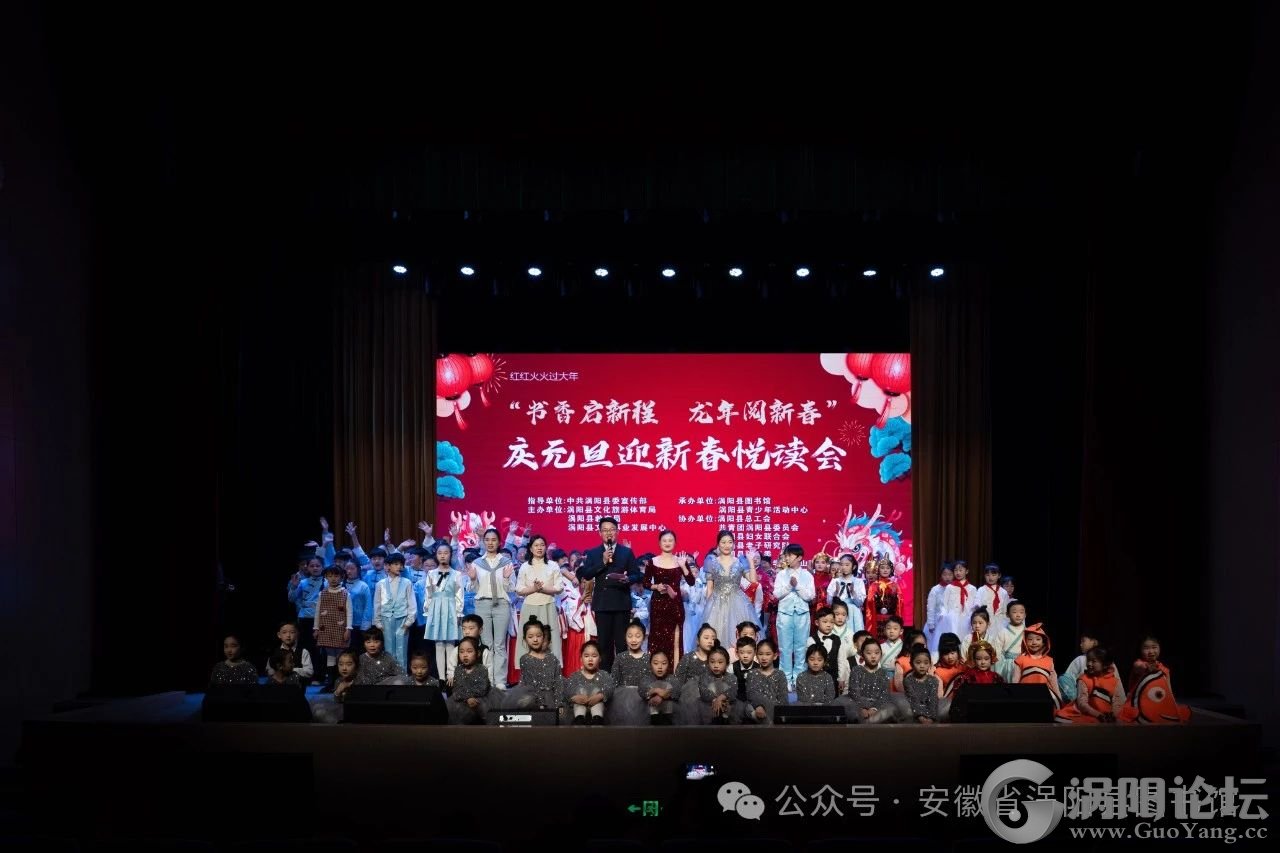 d4019eabe5511838da6a579846221405.jpg