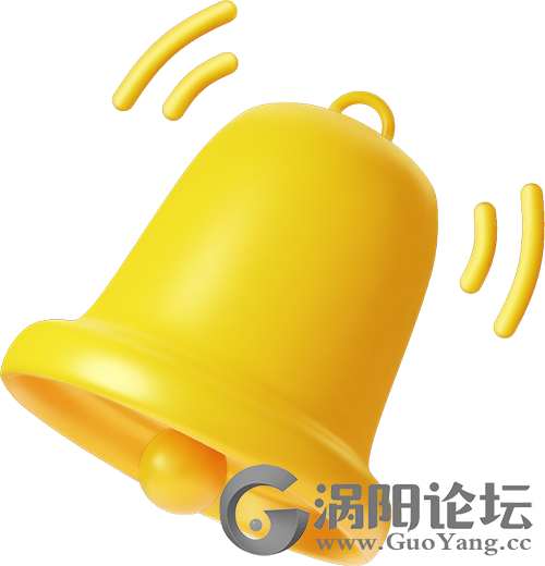 e818ddb91b19923cd65cbf04ba0f8149.png