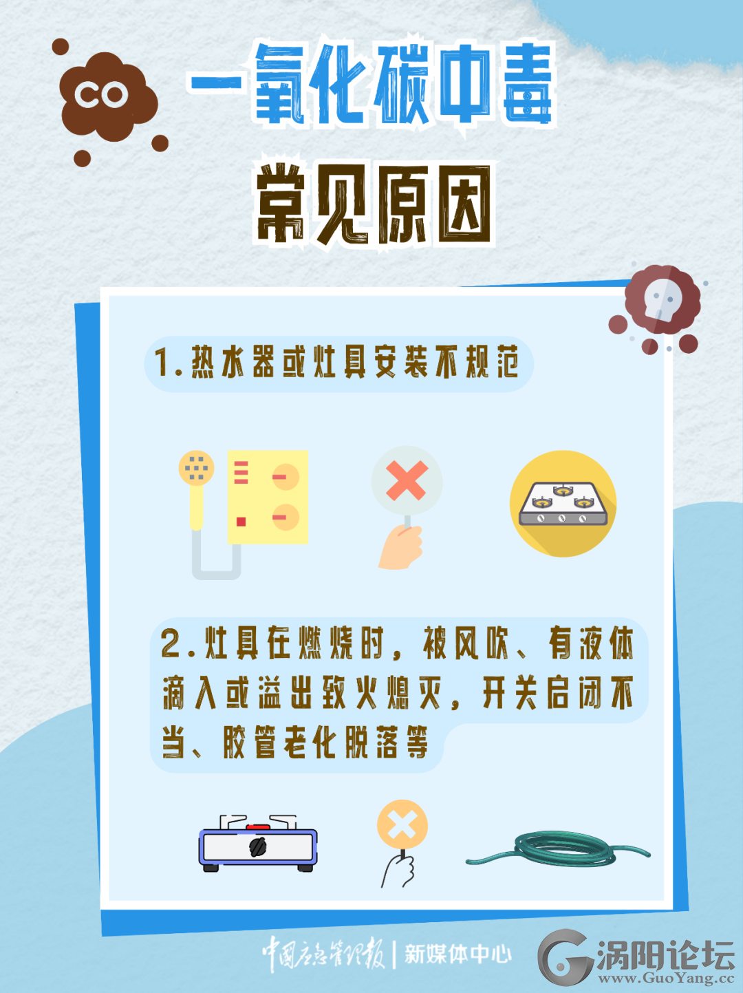 90377f43e2f53cd8a962e287aecd4782.png