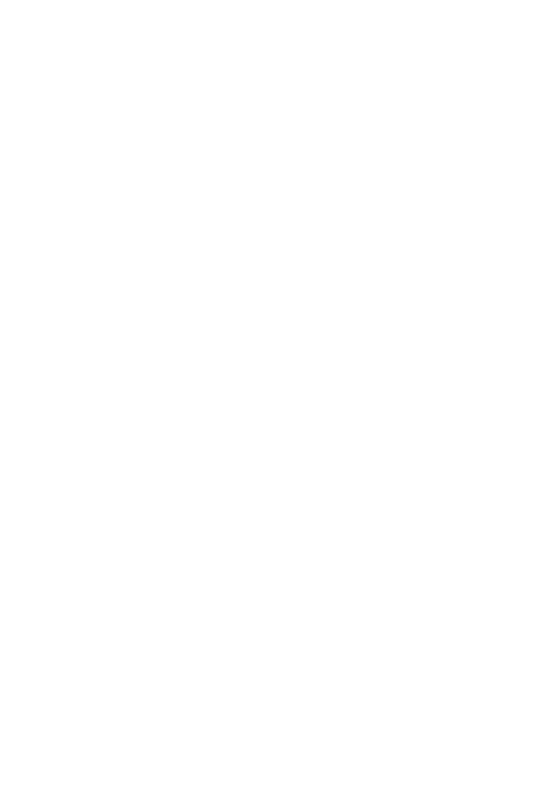 19a423ab20dfe96c42dd674895aa9866.gif