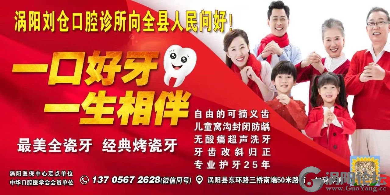 dd50b5cf72caf59183d93a34e09957e4.jpg