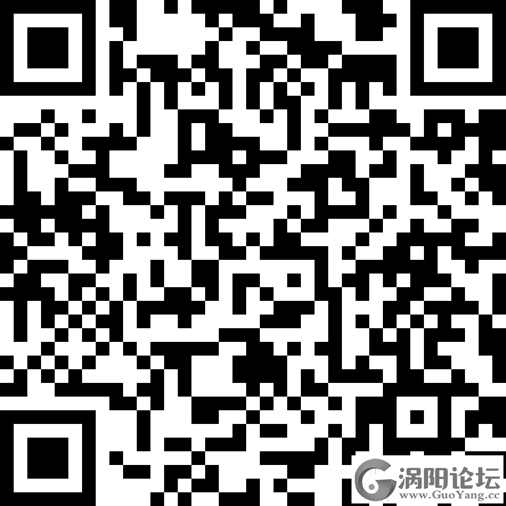 2f678432a8ff70e4c5929d3ef6c69d4a.png