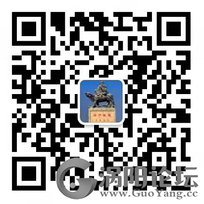 e90cdee55bdfb85c053ef32aba34345a.png