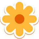 4a82b7120019fb6c9d7ae22e8448e1d8.png