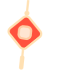 294330615c711b097c15b70c2c748ed2.gif