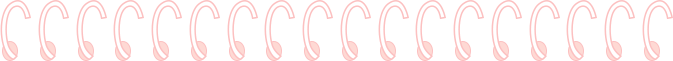 453a5c5c51b5e60f2c69b328f789536b.png