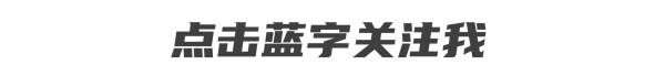18742e59b9fdcb943feb5b0ca72fb36f.gif
