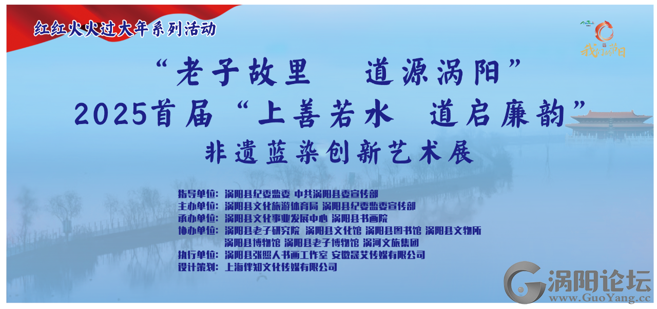 79a0a6418925f11476820268f4020ee7.png