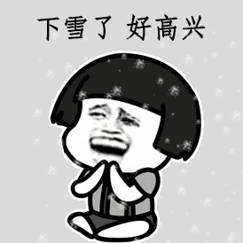 2bef09bca31b7372da81c3bd42ba5772.gif