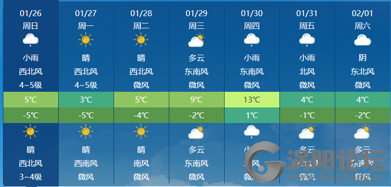 5c011e7587ab2d46c7a89aedb63cfa9c.png