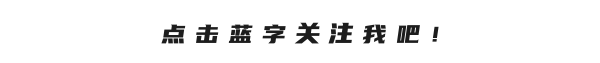 3139be8c2e66cde9aee2442284ca189b.gif