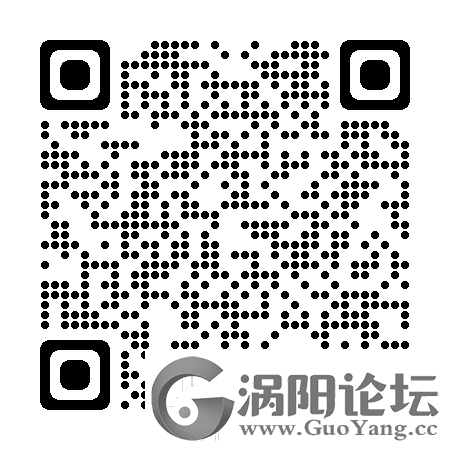 72191331c281857c6ce85119231e3b46.png