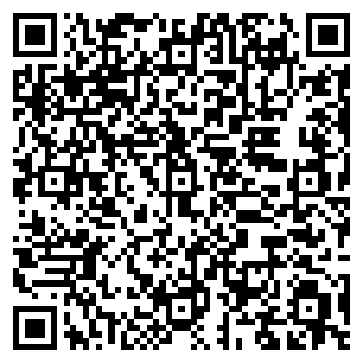 1c6a2f819316f9378f76b05cdf6f2b15.png