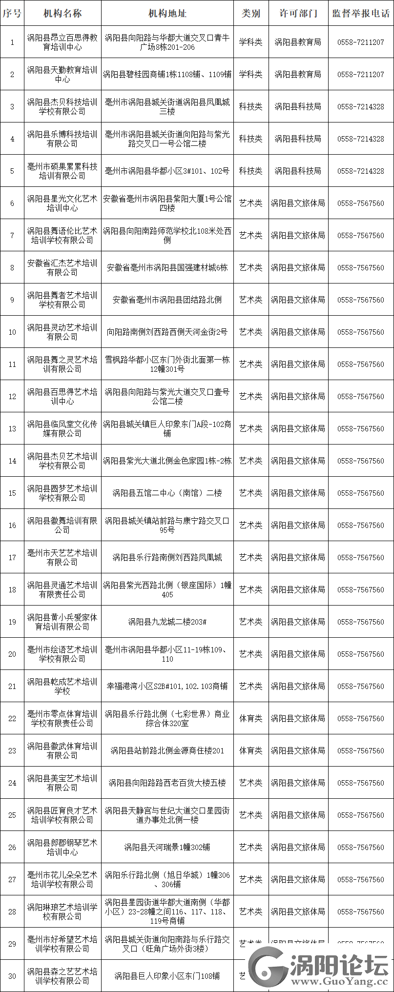 1800849c3aee5819d31500d1a98b07ad.png
