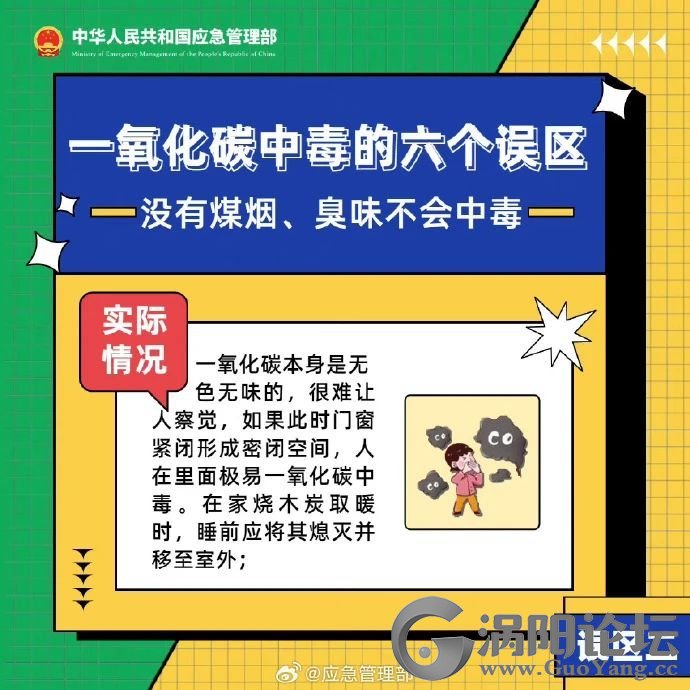 bc558e4535b5d7917ca979f7d561d55e.jpg