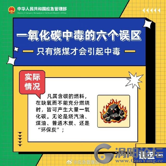 454fcc9cdc1792b9d2fc099c312d7c26.jpg