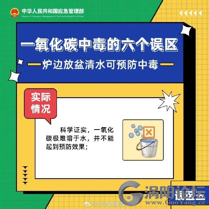 16a274e153ccf525fa16799c56850ebe.jpg