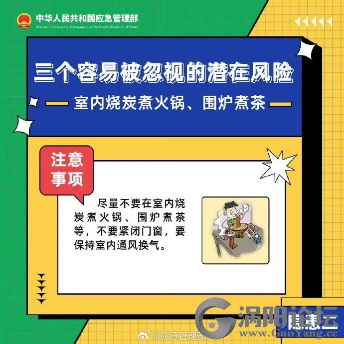 7ac252ae23ca3b3d0f821a5af78a7673.jpg