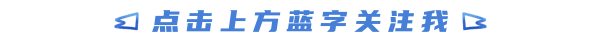 7272d27b9136dd1cc1e8ead996043e1a.gif