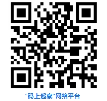 ΢Žͼ_20250407180433.png