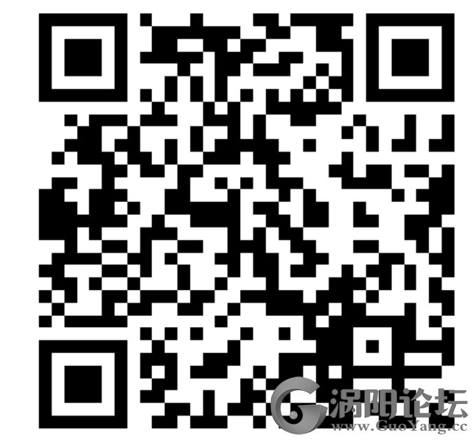 ΢Žͼ_20250408191227.png