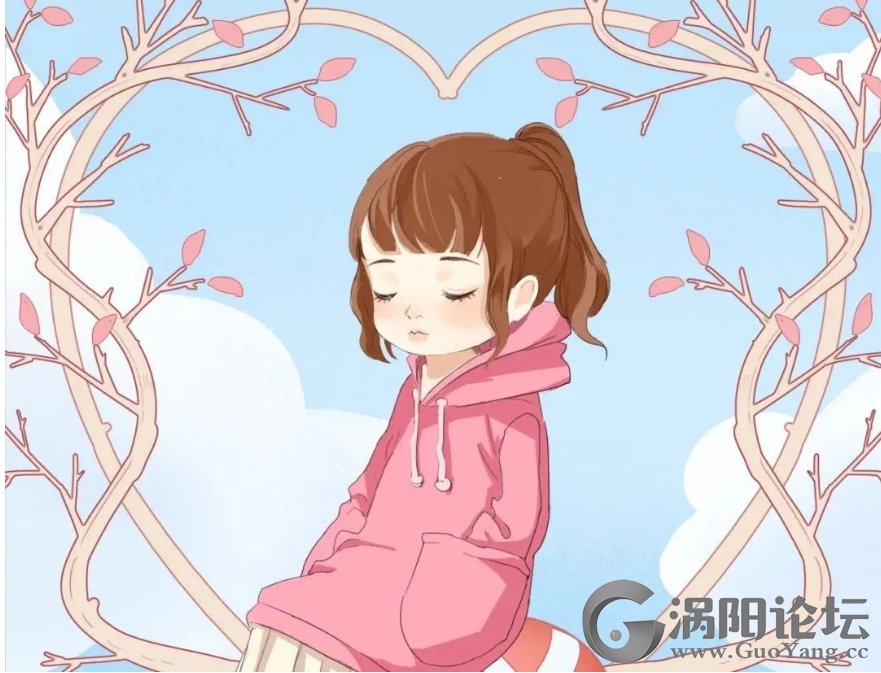 ΢Žͼ_20250409112947.png