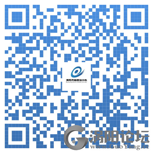 640 (5).png