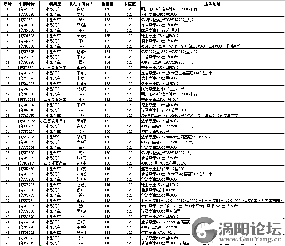 640 (1).png