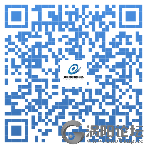 640 (6).png
