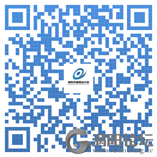 640 (4).png