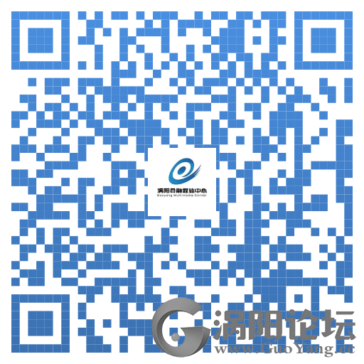 640 (1).png