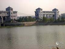 բ  羰Ȼ