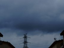 ѹ