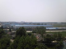 кС
