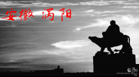 ÿ