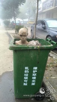 ɳ   ά