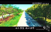 ·ɾԴʪ֮MV