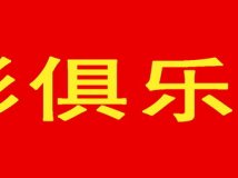 ǵ
