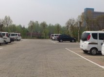 СRAY