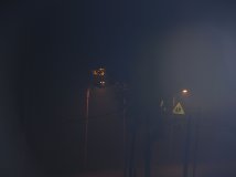 ҹ·ң