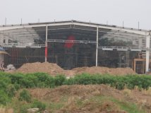 װȥԶ٣