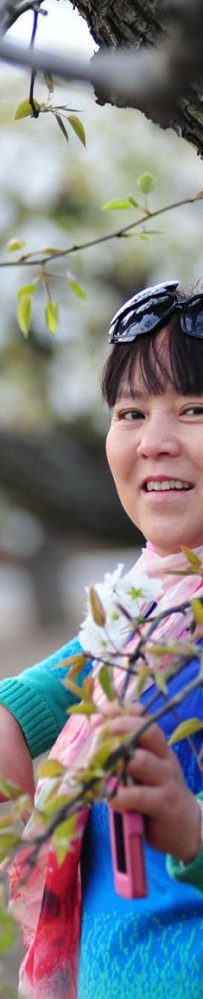 ԰续