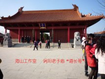 ֡硱