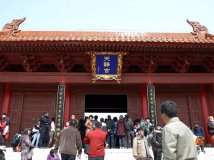 ֮쾲ӡ