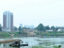 кһ