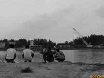 кӱ