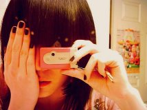 ƫlomoоЩlomoƷ