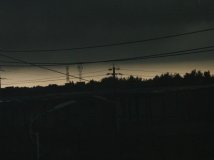  Ƭ